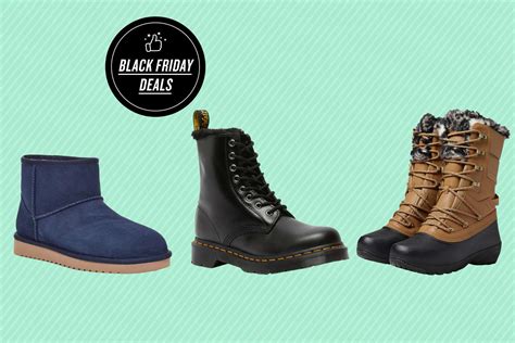 boots black friday aftershave deals.